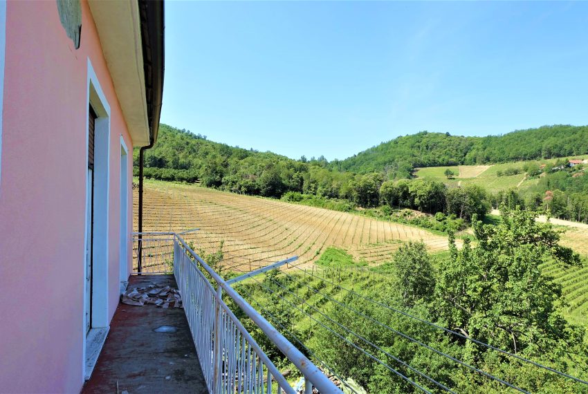 case-in-piemoente-piedmont-propertiese-real-estate-eli-anne-fabiana-1480 (14)