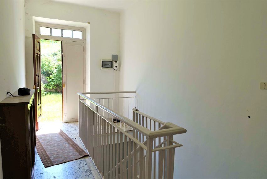 case-in-piemoente-piedmont-propertiese-real-estate-eli-anne-fabiana-1480 (15)