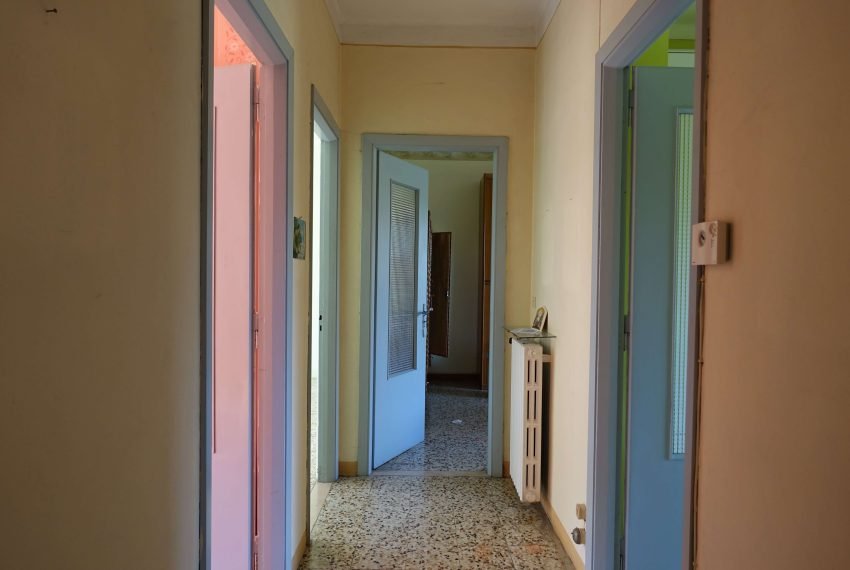 case-in-piemoente-piedmont-propertiese-real-estate-eli-anne-fabiana-1480 (16)