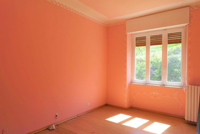 case-in-piemoente-piedmont-propertiese-real-estate-eli-anne-fabiana-1480 (17)