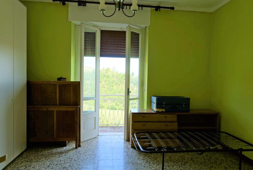 case-in-piemoente-piedmont-propertiese-real-estate-eli-anne-fabiana-1480 (18)
