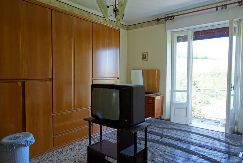 case-in-piemoente-piedmont-propertiese-real-estate-eli-anne-fabiana-1480 (19)