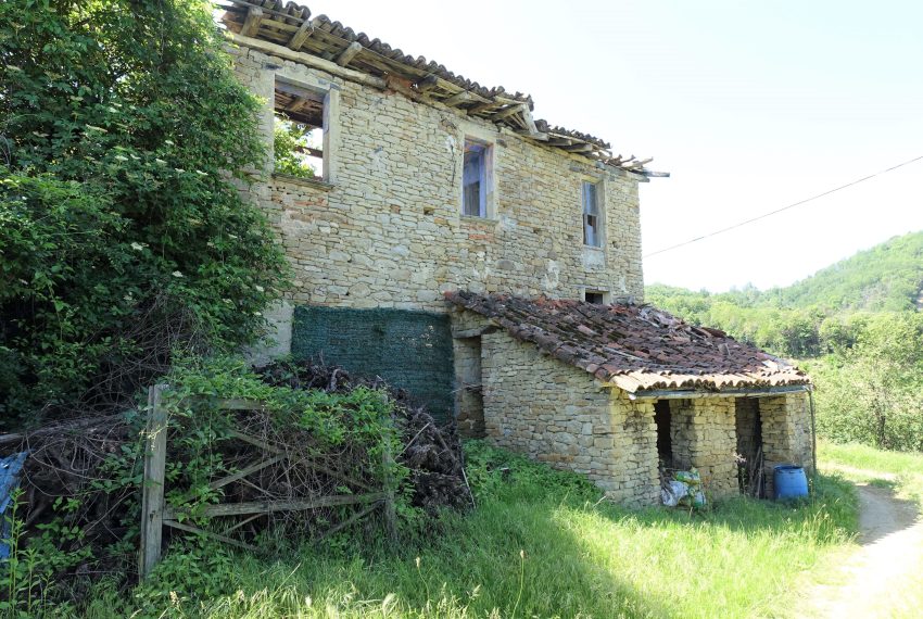 case-in-piemoente-piedmont-propertiese-real-estate-eli-anne-fabiana-1480 (2)