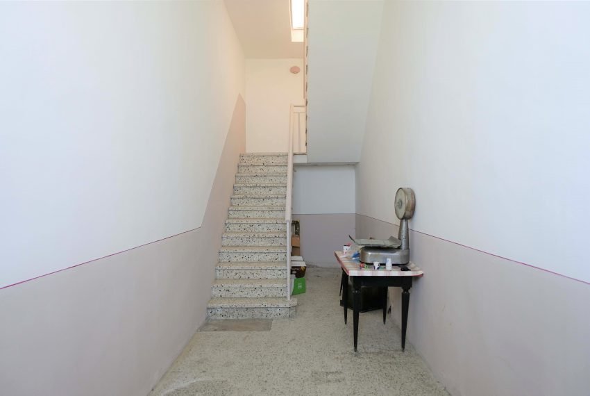 case-in-piemoente-piedmont-propertiese-real-estate-eli-anne-fabiana-1480 (20)