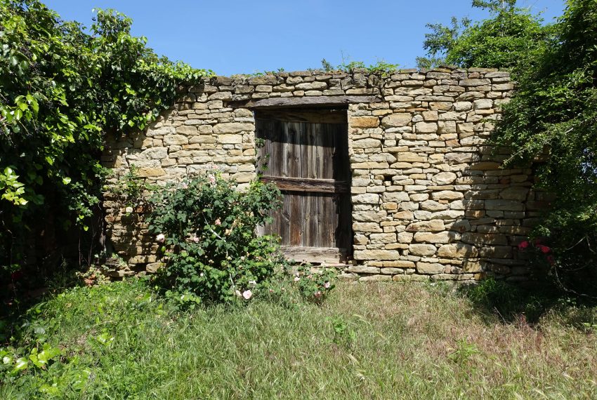 case-in-piemoente-piedmont-propertiese-real-estate-eli-anne-fabiana-1480 (3)
