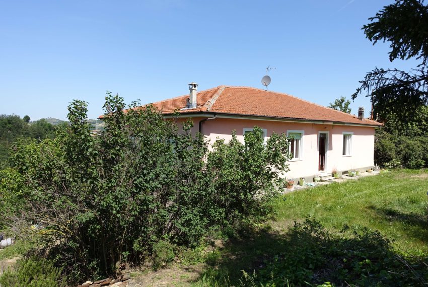 case-in-piemoente-piedmont-propertiese-real-estate-eli-anne-fabiana-1480 (4)