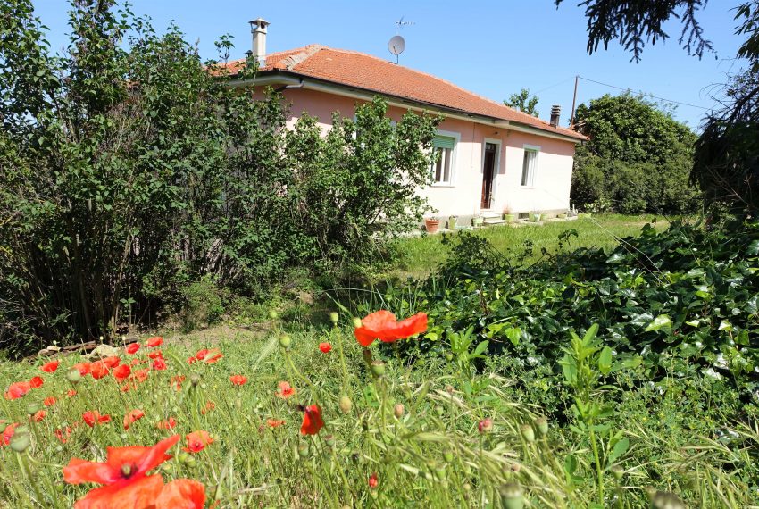 case-in-piemoente-piedmont-propertiese-real-estate-eli-anne-fabiana-1480 (5)