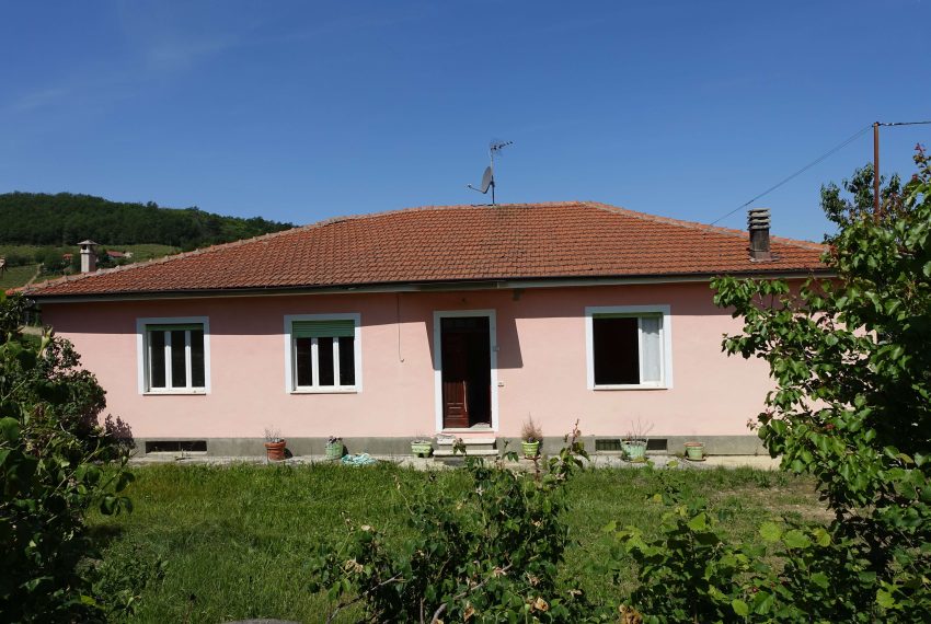 case-in-piemoente-piedmont-propertiese-real-estate-eli-anne-fabiana-1480 (6)