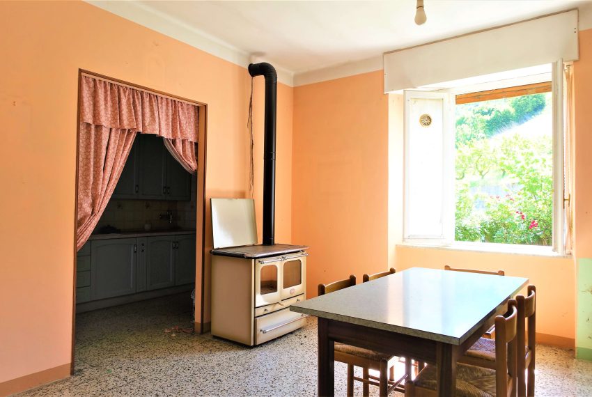 case-in-piemoente-piedmont-propertiese-real-estate-eli-anne-fabiana-1480 (8)