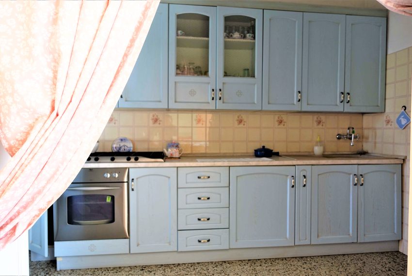 case-in-piemoente-piedmont-propertiese-real-estate-eli-anne-fabiana-1480 (9)