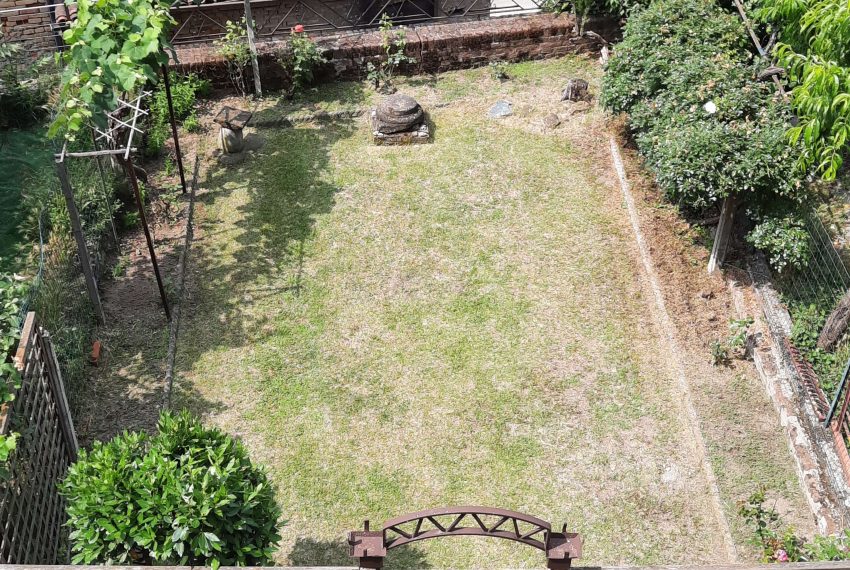 case-in-piemonte-piedmont-properties-real-estate-eli-anne-fabiana-1488 (1)