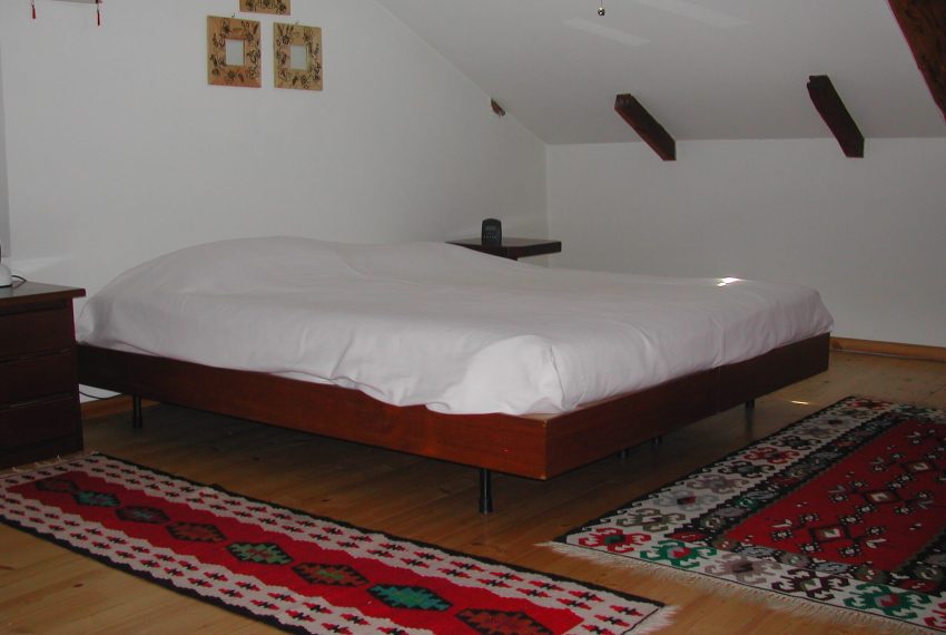 case-in-piemonte-piedmont-properties-real-estate-eli-anne-fabiana-1488 (10)