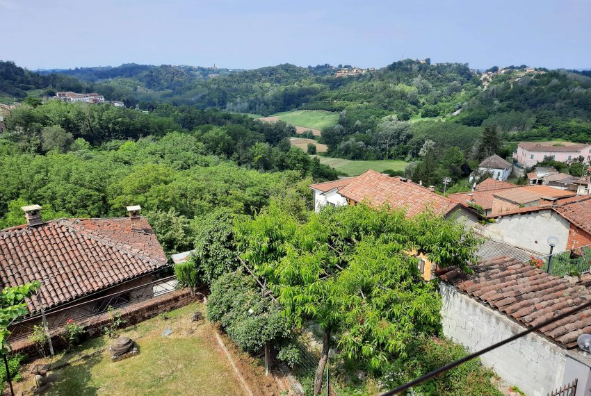 case-in-piemonte-piedmont-properties-real-estate-eli-anne-fabiana-1488 (2)
