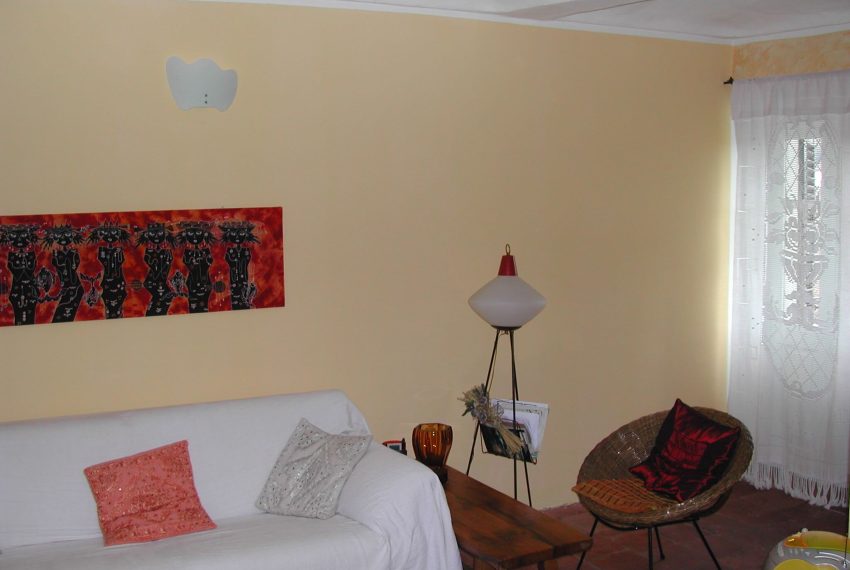 case-in-piemonte-piedmont-properties-real-estate-eli-anne-fabiana-1488 (4)