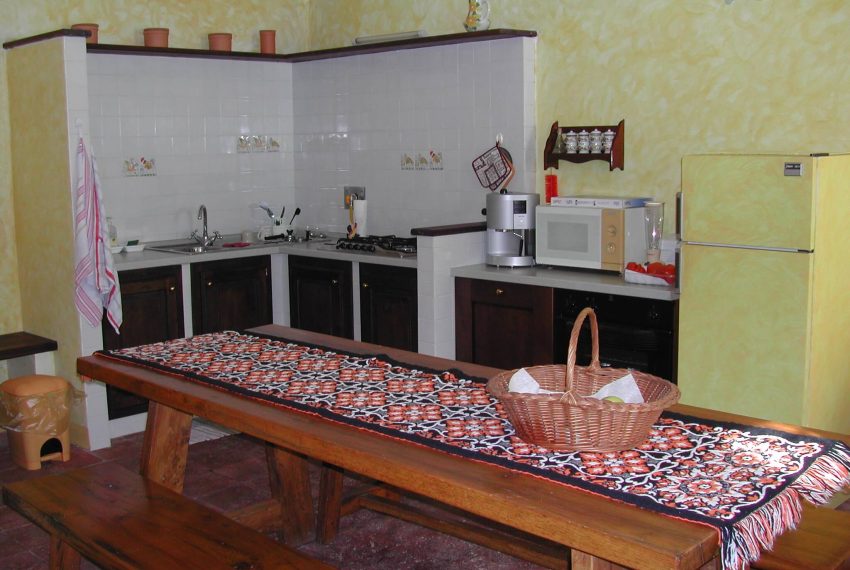 case-in-piemonte-piedmont-properties-real-estate-eli-anne-fabiana-1488 (7)