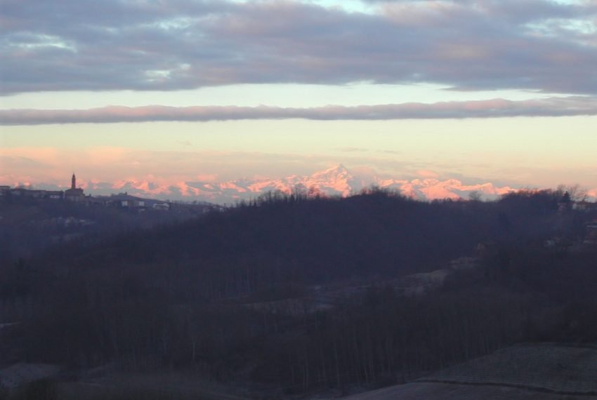 case-in-piemonte-piedmont-properties-real-estate-eli-anne-fabiana-1488 (8)