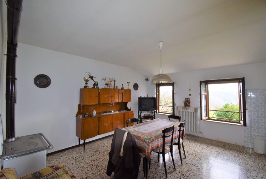 cm-1458-caseinpiemonte-realestate-roccadarazzo-elianne-fabiana (1)