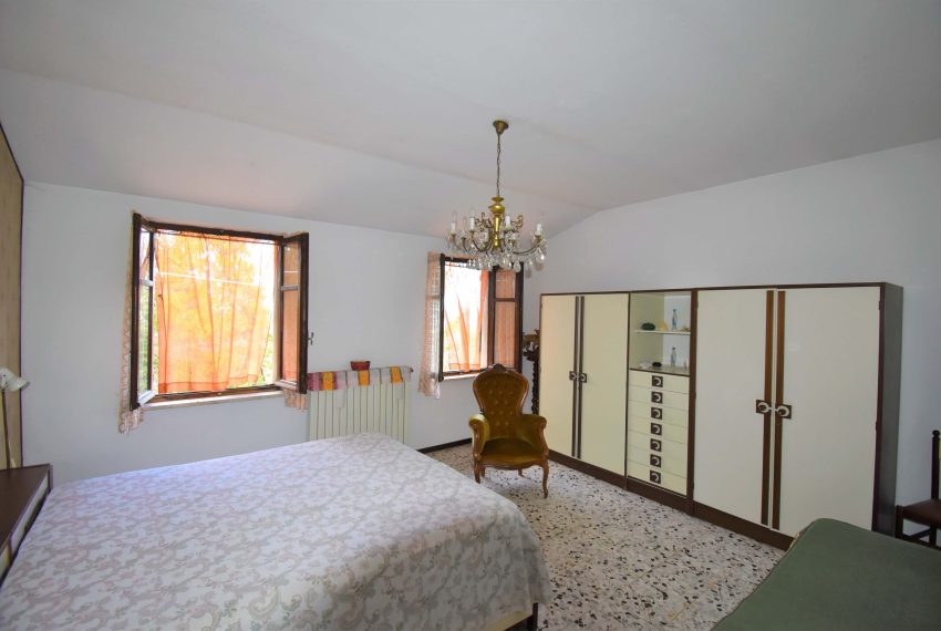 cm-1458-caseinpiemonte-realestate-roccadarazzo-elianne-fabiana (2)