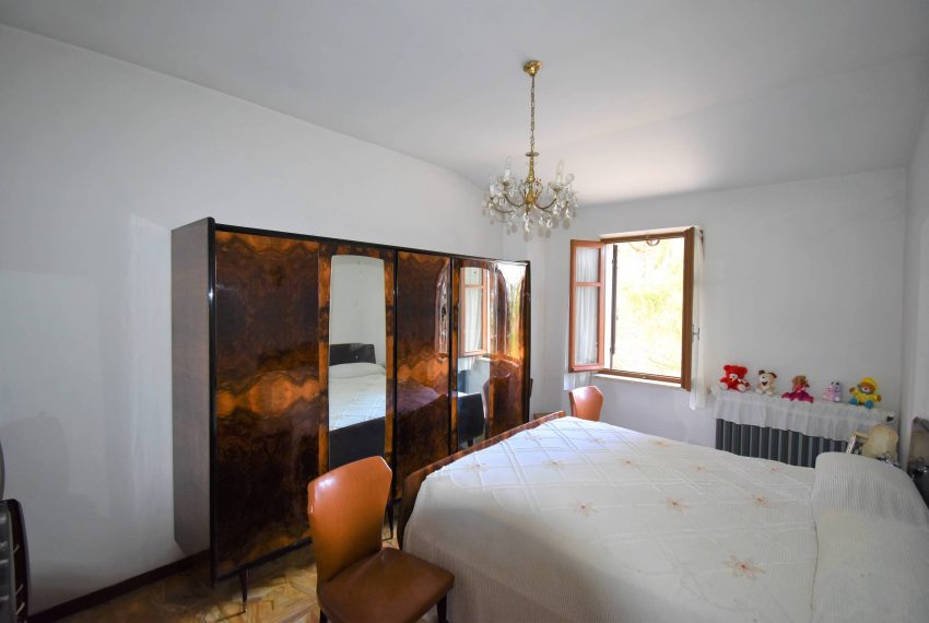 cm-1458-caseinpiemonte-realestate-roccadarazzo-elianne-fabiana (3)