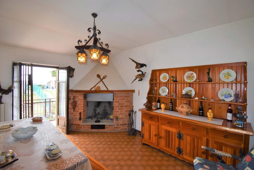 cm-1458-caseinpiemonte-realestate-roccadarazzo-elianne-fabiana (5)