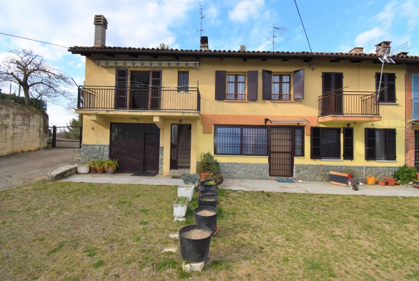 cm-1458-caseinpiemonte-realestate-roccadarazzo-elianne-fabiana (6)