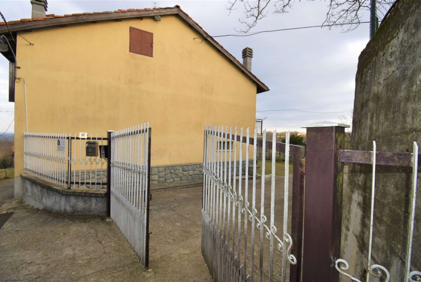 cm-1458-caseinpiemonte-realestate-roccadarazzo-elianne-fabiana (7)