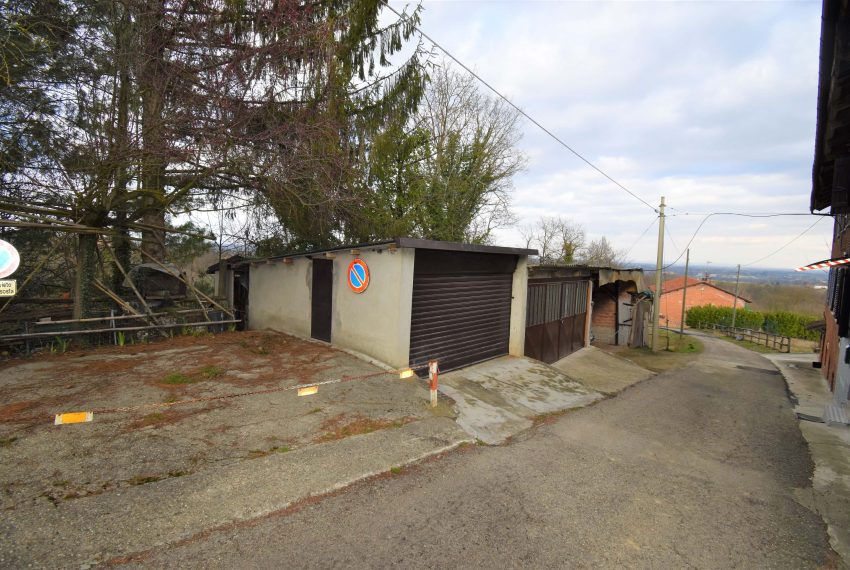 cm-1458-caseinpiemonte-realestate-roccadarazzo-elianne-fabiana (8)