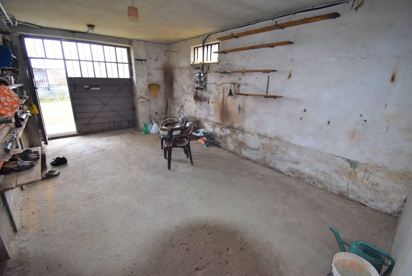 cm-1458-caseinpiemonte-realestate-roccadarazzo-elianne-fabiana (9)