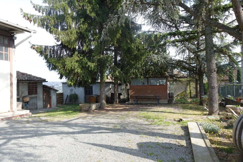 cp-1470-caseinpiemonte-sanmarzanooliveto-vineyards-unesco-winecellar-view-elianne-fabiana (3)