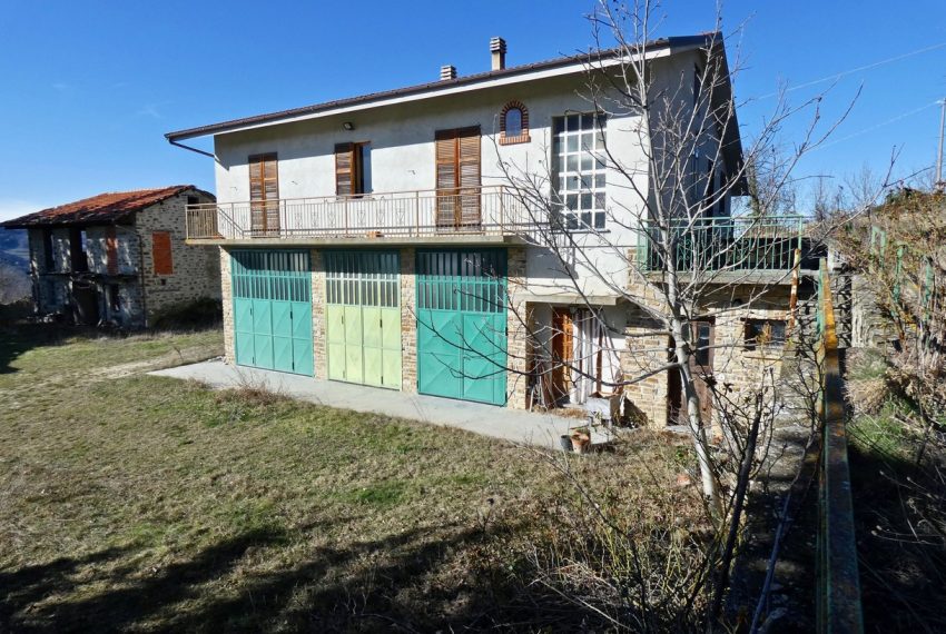 cr-1468-caseinpiemonte-realestate-piemonte-monferrato-elianne-fabiana (10)