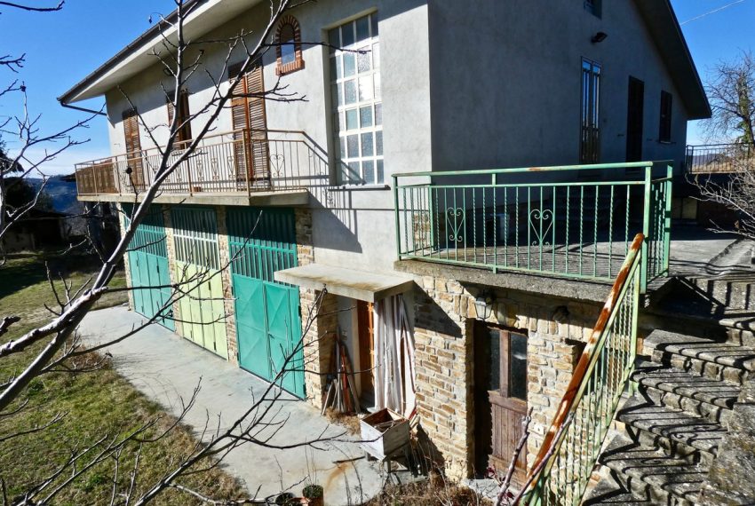 cr-1468-caseinpiemonte-realestate-piemonte-monferrato-elianne-fabiana (11)