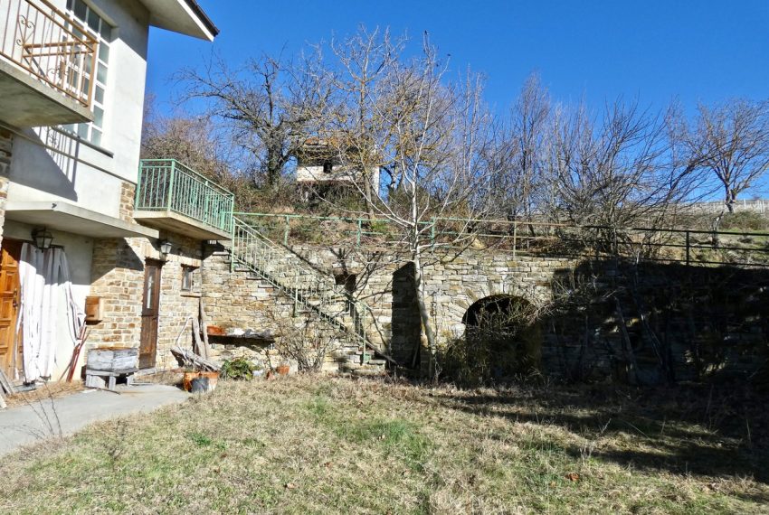 cr-1468-caseinpiemonte-realestate-piemonte-monferrato-elianne-fabiana (12)