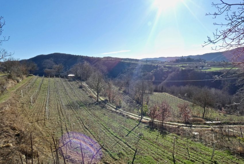 cr-1468-caseinpiemonte-realestate-piemonte-monferrato-elianne-fabiana (13)