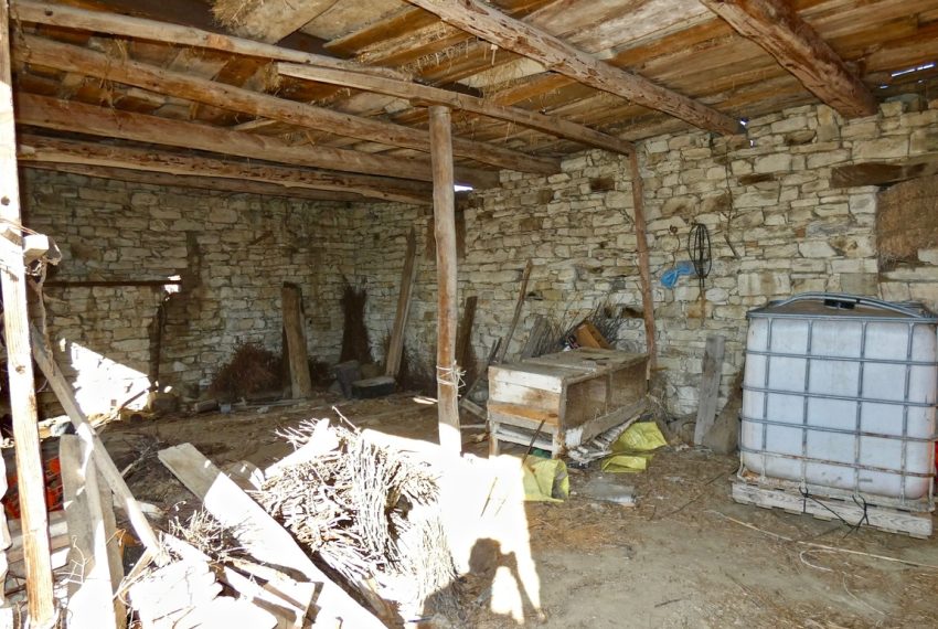 cr-1468-caseinpiemonte-realestate-piemonte-monferrato-elianne-fabiana (14)