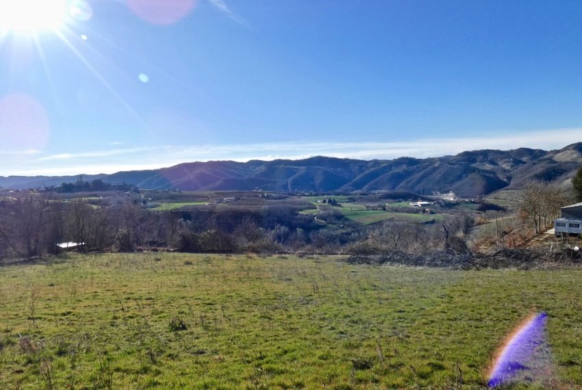 cr-1468-caseinpiemonte-realestate-piemonte-monferrato-elianne-fabiana (16)