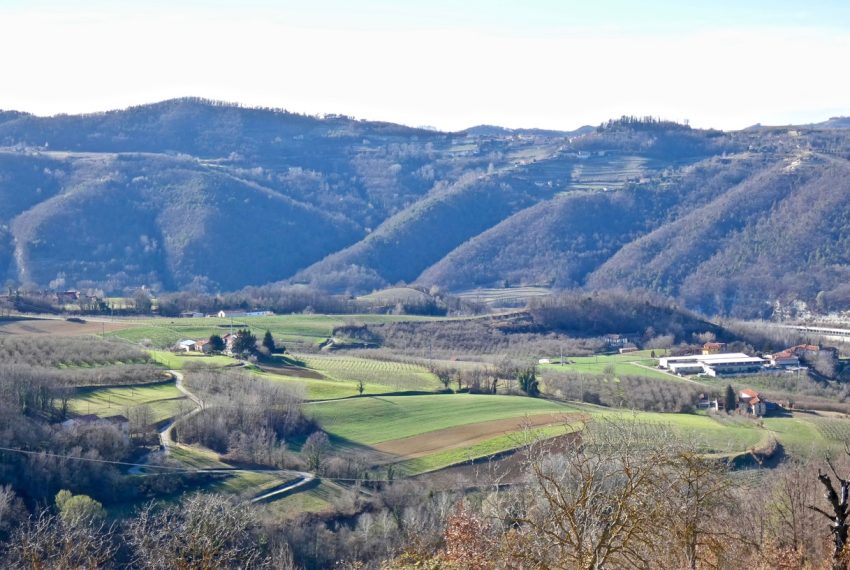 cr-1468-caseinpiemonte-realestate-piemonte-monferrato-elianne-fabiana (17)