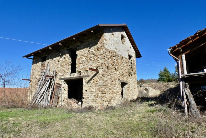 cr-1468-caseinpiemonte-realestate-piemonte-monferrato-elianne-fabiana (2)