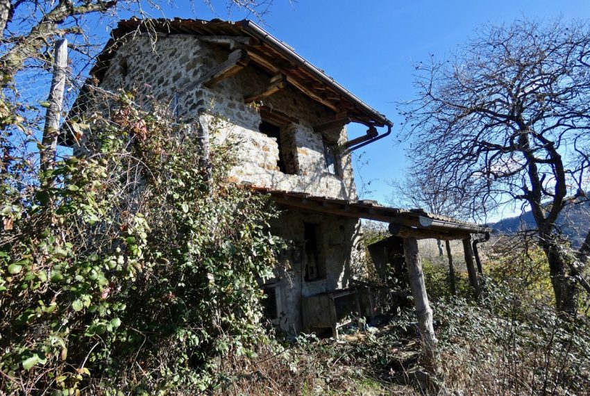 cr-1468-caseinpiemonte-realestate-piemonte-monferrato-elianne-fabiana (21)