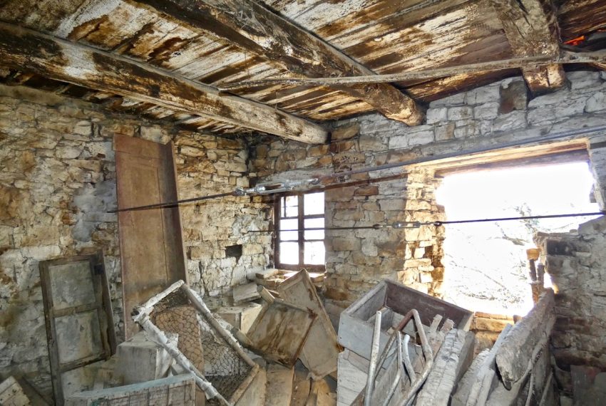 cr-1468-caseinpiemonte-realestate-piemonte-monferrato-elianne-fabiana (24)