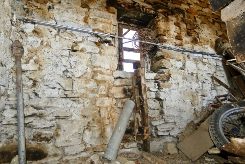 cr-1468-caseinpiemonte-realestate-piemonte-monferrato-elianne-fabiana (25)