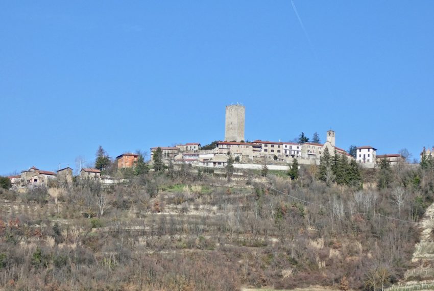 cr-1468-caseinpiemonte-realestate-piemonte-monferrato-elianne-fabiana (26)
