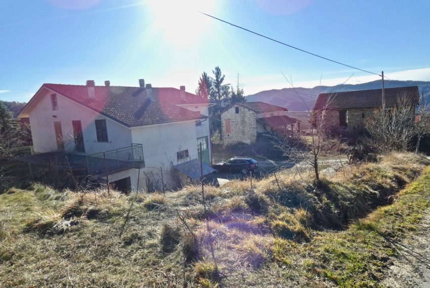 cr-1468-caseinpiemonte-realestate-piemonte-monferrato-elianne-fabiana (27)