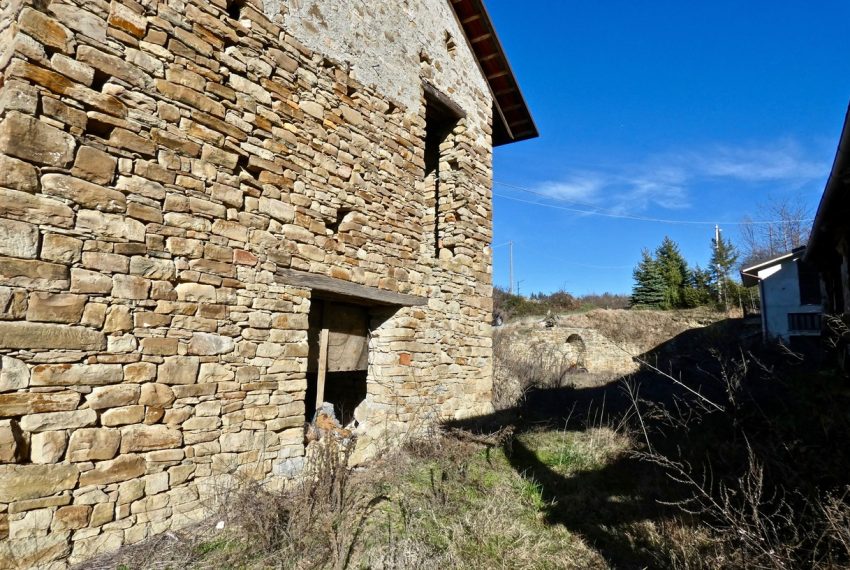 cr-1468-caseinpiemonte-realestate-piemonte-monferrato-elianne-fabiana (28)