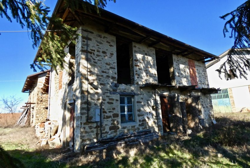 cr-1468-caseinpiemonte-realestate-piemonte-monferrato-elianne-fabiana (3)