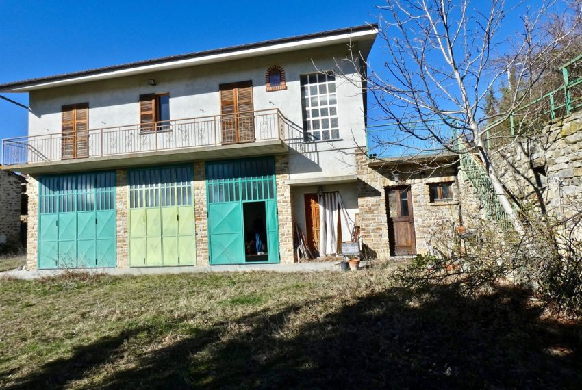 cr-1468-caseinpiemonte-realestate-piemonte-monferrato-elianne-fabiana (4)