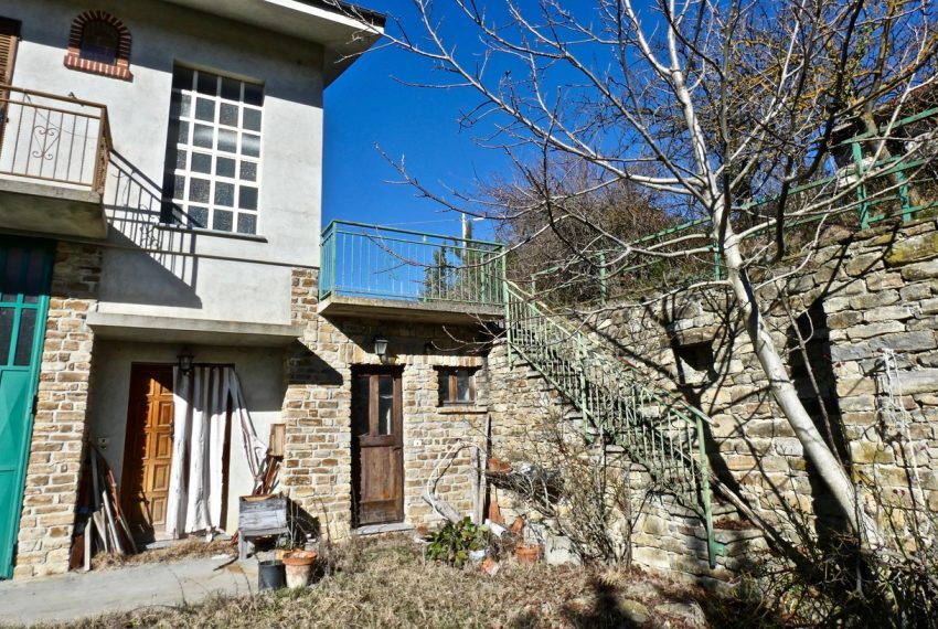 cr-1468-caseinpiemonte-realestate-piemonte-monferrato-elianne-fabiana (5)