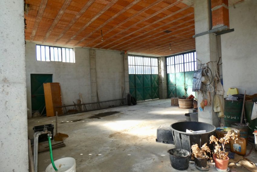 cr-1468-caseinpiemonte-realestate-piemonte-monferrato-elianne-fabiana (6)