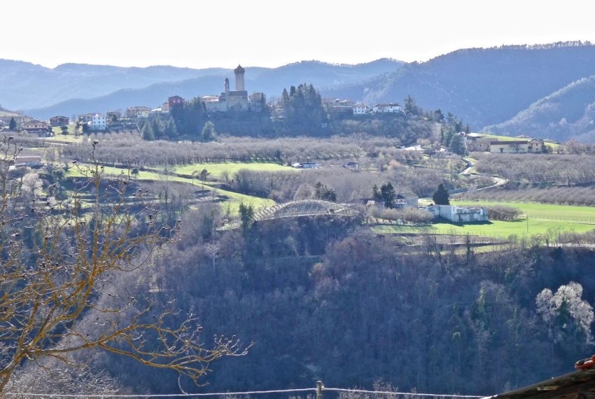 cr-1468-caseinpiemonte-realestate-piemonte-monferrato-elianne-fabiana (7)
