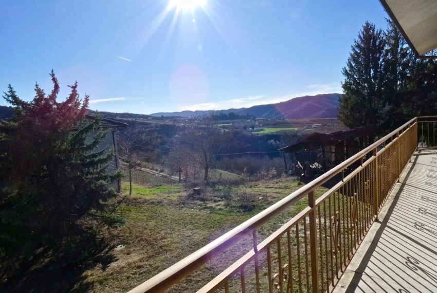 cr-1468-caseinpiemonte-realestate-piemonte-monferrato-elianne-fabiana (9)