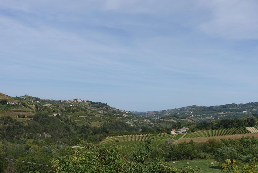 case-in-piemonte-piedmont-properties-real-estate-eli-anne-fabiana-1494 (10)